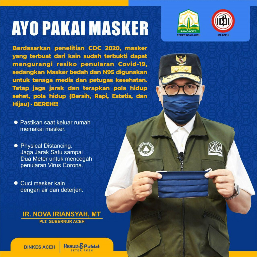 Yalangoch eshak paypoqda